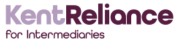 Kent Reliance for Intermediaries logo