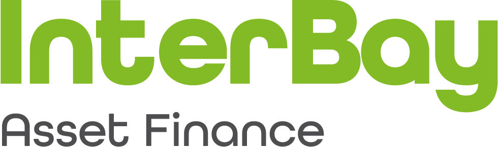 InterBay Asset Finance logo
