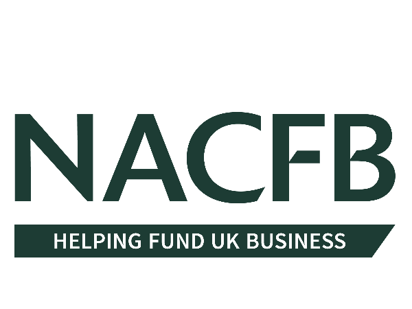 National Association of Commercial Finance Brokers (NACFB)