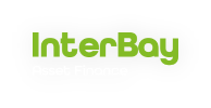 InterBay Asset Finance