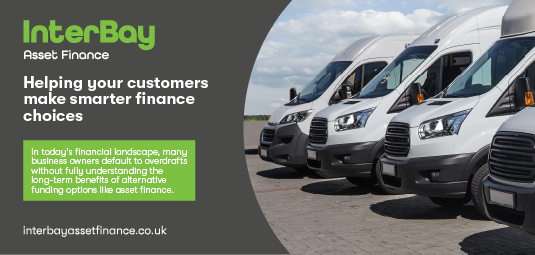 Helping Your Customers Make Smarter Finance Choices