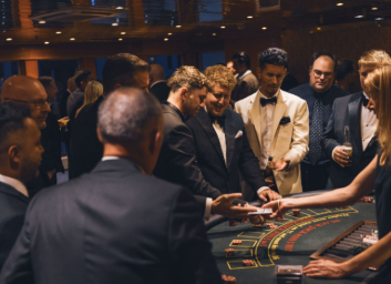 Seven Years Strong: How InterBay Asset Finance Grew into a Market Leader